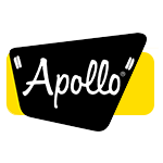 Apollo