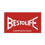 BestoLife