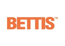 Bettis