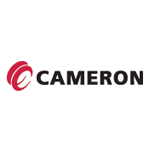 Cameron