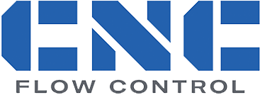 CNC Flow Control