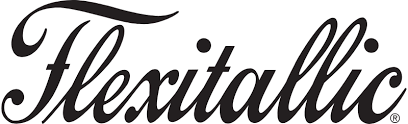 Flexitallic