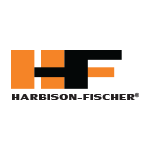 Harbison Fischer
