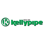 Kelly Pipe