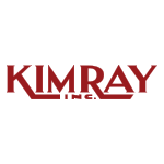 Kimray