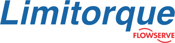 Limitorque