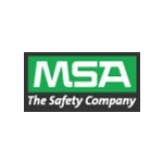 MSA Safety