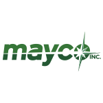 Mayco