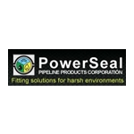 PowerSeal