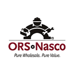 ORS Nasco