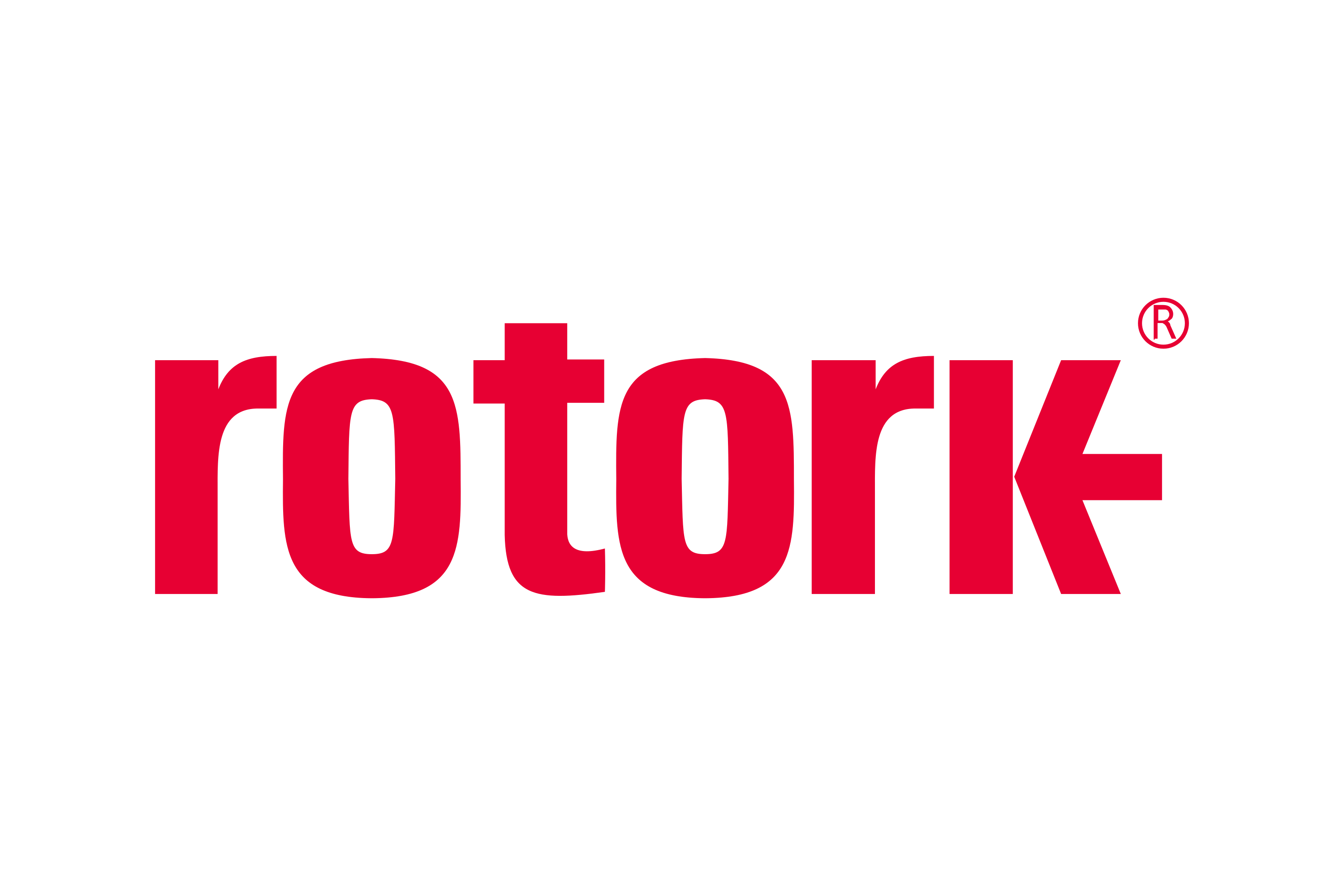 Rotork