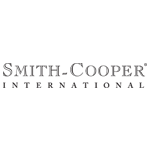 Smith Cooper International