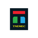 Tnemec