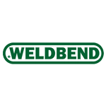 Weldbend
