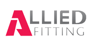 Allied-Fitting